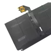 노트북 배터리 MICROSOFT Surface Laptop 3 13.5,Surface laptop 3 1868 - 이미지 3