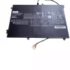 노트북 배터리 [레노버] LENOVO L15M6PA1