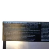 노트북 배터리 [에이서] ACER AP16G8E - 이미지 2