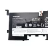 노트북 배터리 [레노버] LENOVO SB10F46444 00HW006 - 이미지 3