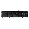 노트북 배터리 [에이수스] ASUS ADOL 14FQC TP470EZ TP470EA TM420IA M413DA