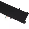 노트북 배터리 [에이수스] ASUS ADOL 14FQC TP470EZ TP470EA TM420IA M413DA - 이미지 4