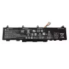 노트북 배터리 HP CC03XL