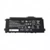 노트북 배터리 HP PV03XL PP03XL