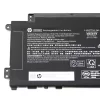 노트북 배터리 HP PV03XL PP03XL - 이미지 3