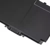 노트북 배터리 HP PV03XL PP03XL - 이미지 4