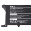 노트북 배터리 NEC PC-VP-BP147 - 이미지 3