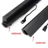 노트북 배터리 [레노버] LENOVO ideapad 300-14IBR ideapad 300-15IBR ideapad 300-15ISK ideapad 300-15IKB ideapad 110-15IKB - 이미지 3