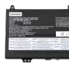 노트북 배터리 [레노버] LENOVO L19D4PG2 - 이미지 3