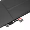 노트북 배터리 [레노버] LENOVO L19D4PG2 - 이미지 4