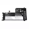 노트북 배터리 [레노버] LENOVO Ideapad 5-15ITL 15ILL 15IIL 15ARE 2020,Air 15ARE 2021 Air 15ITL 2021 Air 15ALC 2021