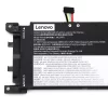 노트북 배터리 [레노버] LENOVO Ideapad 5-15ITL 15ILL 15IIL 15ARE 2020,Air 15ARE 2021 Air 15ITL 2021 Air 15ALC 2021 - 이미지 2