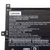 노트북 배터리 [레노버] LENOVO L22D3PG0 - 이미지 3