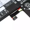 노트북 배터리 [레노버] LENOVO L22D3PG0 - 이미지 4