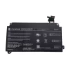 노트북 배터리 [도시바] TOSHIBA PA5344U-1BRS
