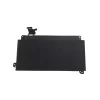 노트북 배터리 [도시바] TOSHIBA PA5344U-1BRS - 이미지 2
