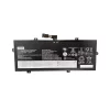 노트북 배터리 [레노버] LENOVO L19M4PD8 L19C4PD8 SB10X87838 5B10X87839