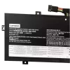 노트북 배터리 [레노버] LENOVO L19M4PD8 L19C4PD8 SB10X87838 5B10X87839 - 이미지 3