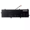 노트북 배터리 [에이수스] ASUS P3540FA P3540FB PX574 PX574F PX574FA