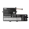 노트북 배터리 [레노버] LENOVO L18C3PF6 5B10T09092 SB10W67332