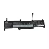 노트북 배터리 [레노버] LENOVO L21C3PF0 L21D3PF0 L21L3PF0 L21M3PF0