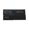 노트북 배터리 Microsoft Surface MQ20