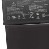 노트북 배터리 Microsoft Surface MQ20 - 이미지 2
