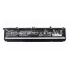 노트북 배터리 HP M41640-AC1 M41711-005 HSTNN-WB0C OMEN 17-ck