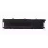 노트북 배터리 HP M41640-AC1 M41711-005 HSTNN-WB0C OMEN 17-ck - 이미지 2