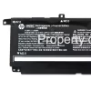 노트북 배터리 HP M41640-AC1 M41711-005 HSTNN-WB0C OMEN 17-ck - 이미지 3