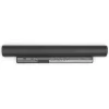 노트북 배터리 [도시바] TOSHIBA PA5170U-1BRS,Satellite NB10 NB10-A NB15 NB15-A