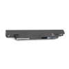 노트북 배터리 [도시바] TOSHIBA PA5170U-1BRS,Satellite NB10 NB10-A NB15 NB15-A - 이미지 2