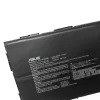 노트북 배터리 [에이수스] ASUS C22N2023 - 이미지 3