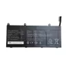 노트북 배터리 Mi RedMibook 14 II,TM1705 TM1801 TM1802 171502-A1