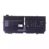 노트북 배터리 [델] DELL X1W0D X1WOD,XPS 9310 2-in-1