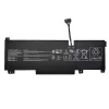 노트북 배터리 MSI BTY-M492