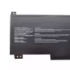 노트북 배터리 MSI BTY-M492 - 이미지 3