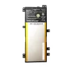 노트북 배터리 [에이수스] ASUS Z550MA-1A/3G Z550SA-1A/3G