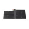 노트북 배터리 G3HTA061H Microsoft surface pro 7 1866 - 이미지 2