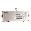 노트북 배터리 [삼성전자]SAMSUNG AA-PBSN4AF