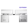 노트북 배터리 Microsoft G3HTA066H,surface book 3 13" 1908
