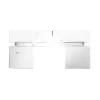 노트북 배터리 Microsoft G3HTA066H,surface book 3 13" 1908 - 이미지 2