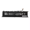 노트북 배터리 MSI BTY-M57