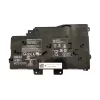노트북 배터리 HP PV04 L40874-421 L41691-005 HSTNN-LB8N
