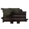 노트북 배터리 HP PV04 L40874-421 L41691-005 HSTNN-LB8N - 이미지 2
