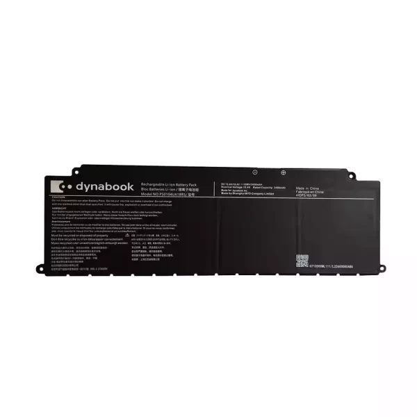 노트북 배터리 Dynabook PS0104UA1BRS