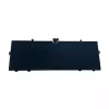 노트북 배터리 Microsoft DYNZ02 916TA135H,Surface Laptop Go 1943 - 이미지 2