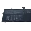 노트북 배터리 Microsoft DYNZ02 916TA135H,Surface Laptop Go 1943 - 이미지 3