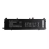 노트북 배터리 HP BN06XL