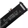 노트북 배터리 HP BN06XL - 이미지 4